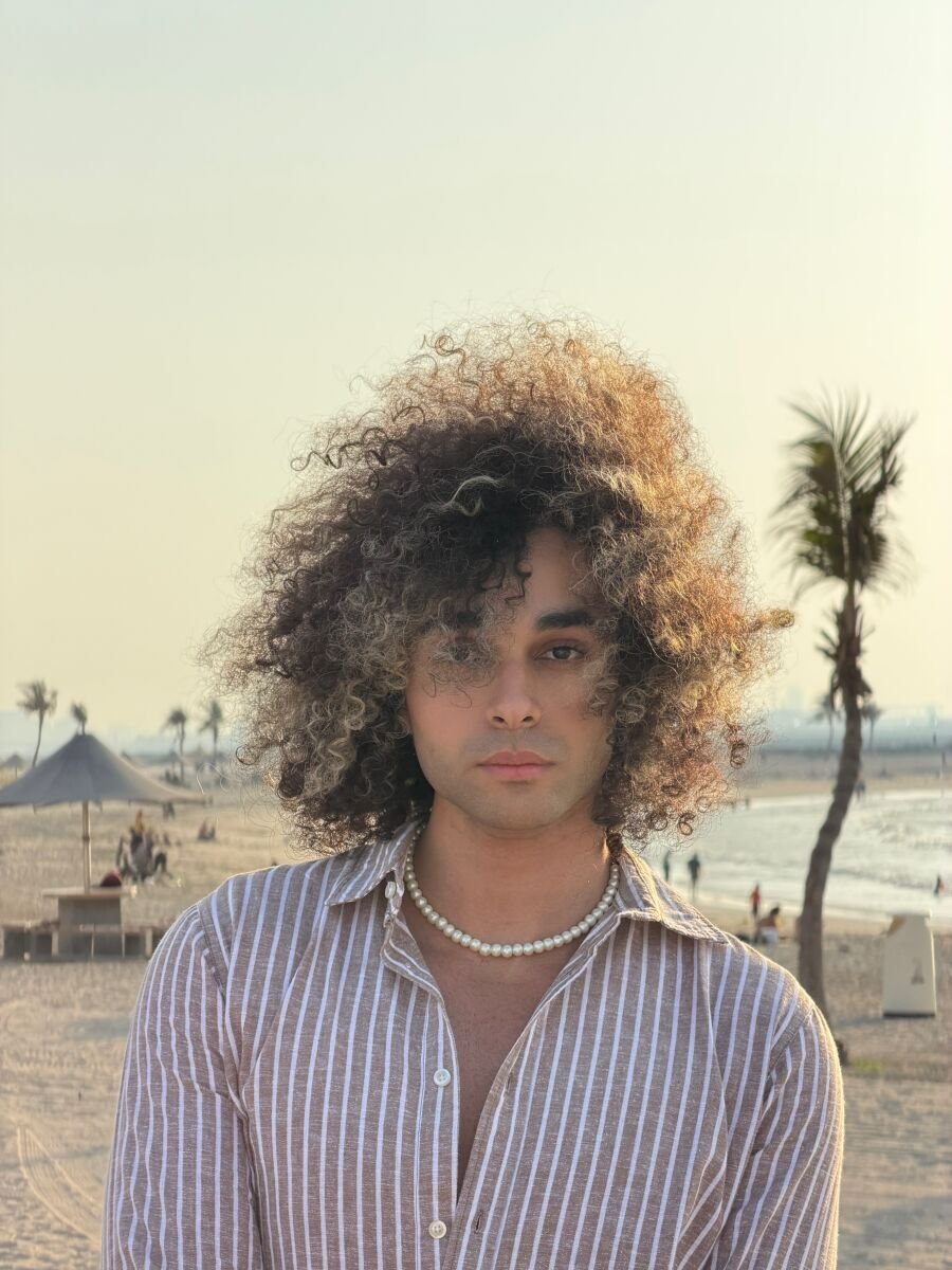 karim – Cover 2