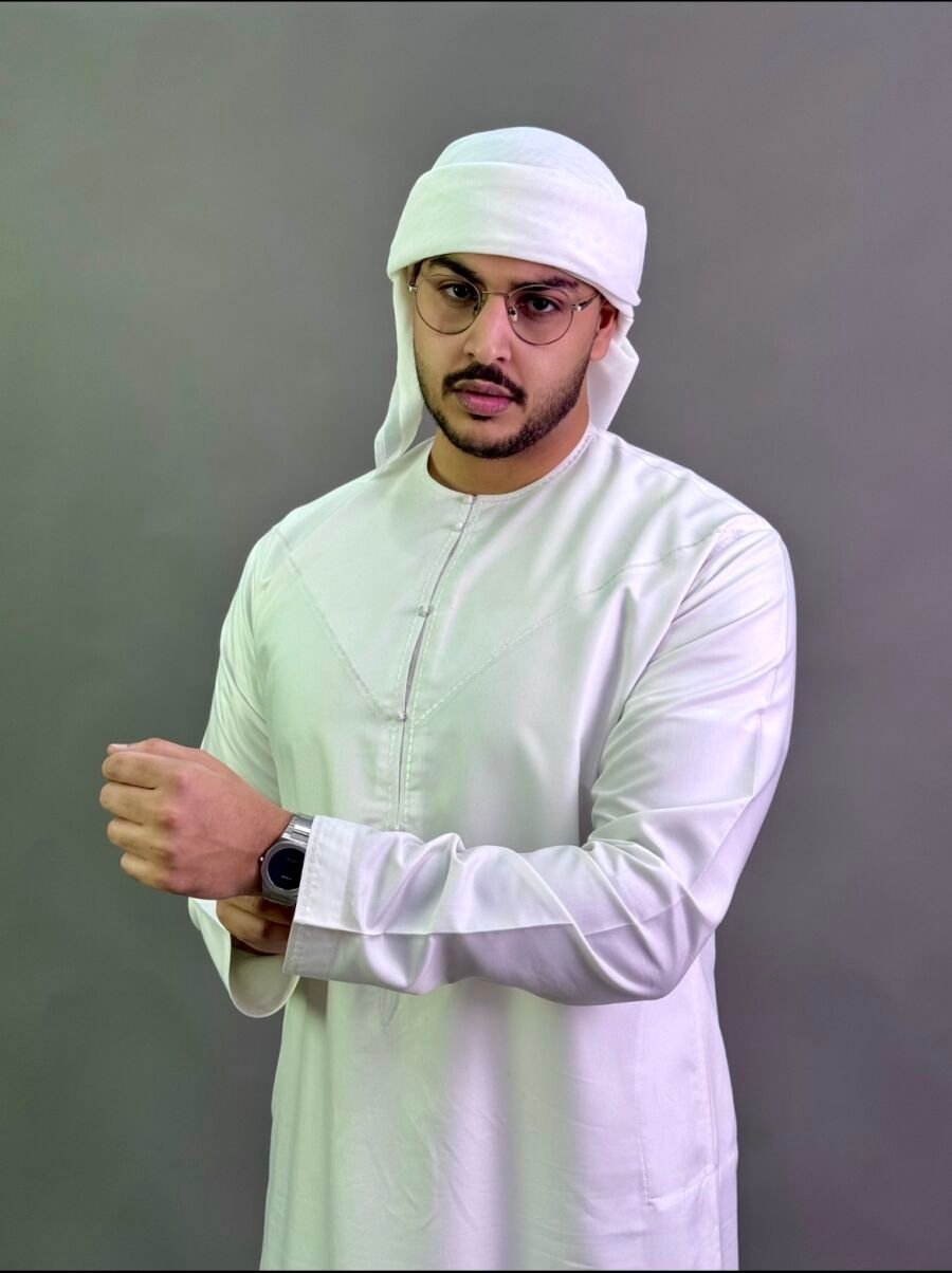 abdullah – Cover 2