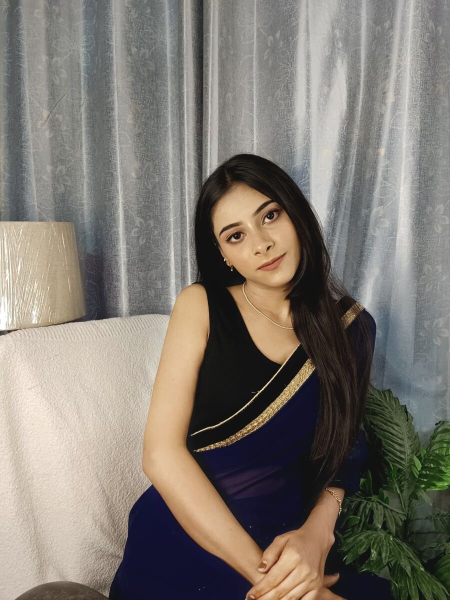 divya – Cover 2