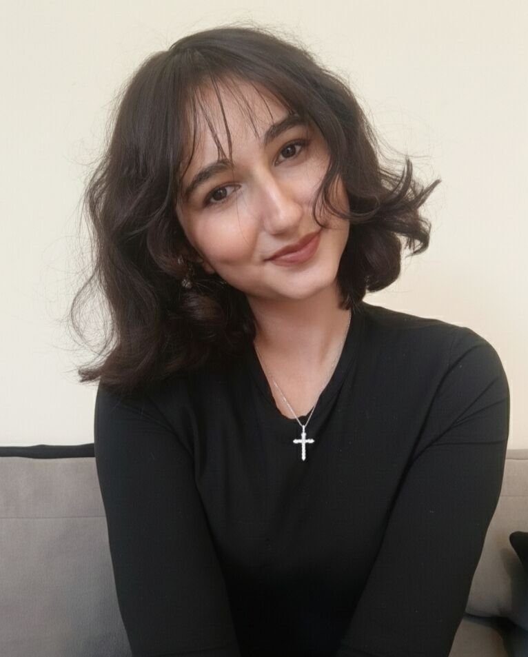 yasmin – Cover 4