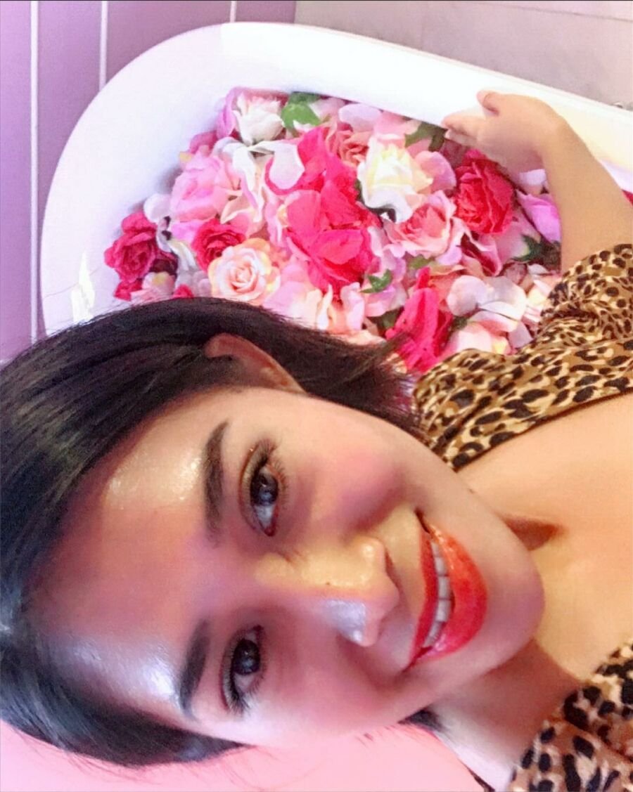 syazwani – Cover 2