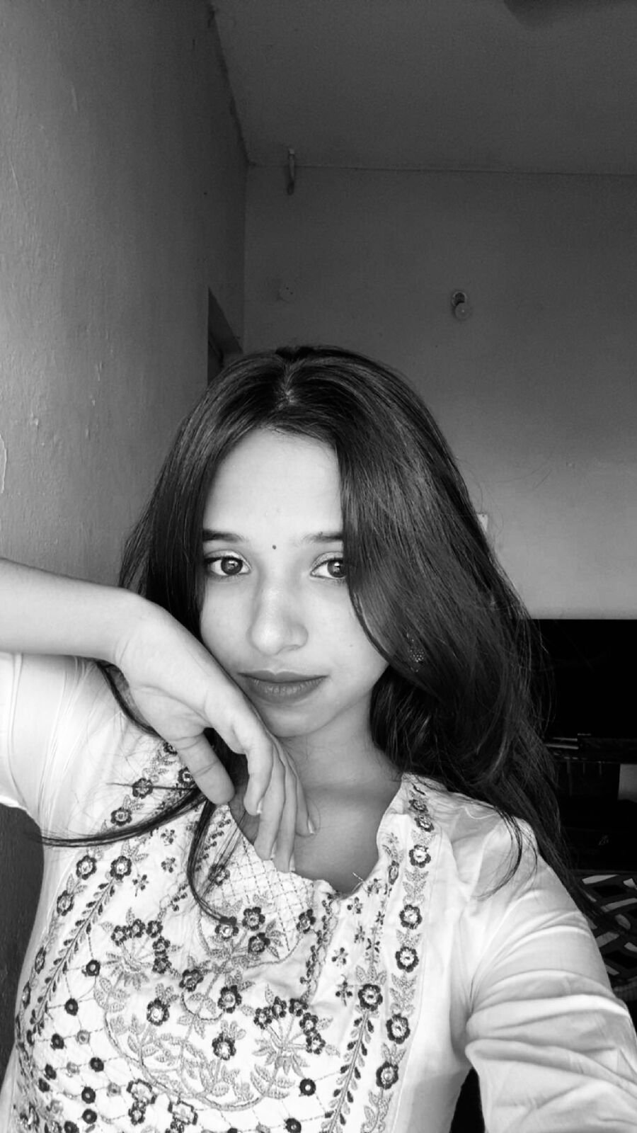 ananyaa – Cover 5