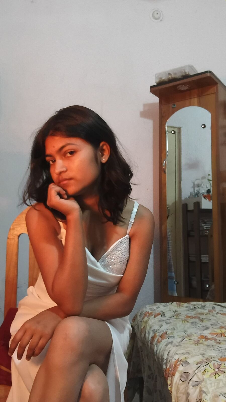 saniya – Saniya das Goswami