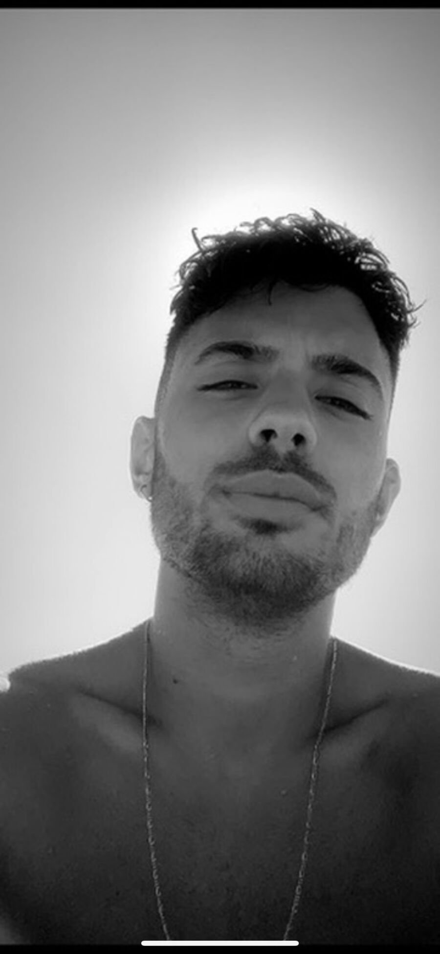 diego – Me