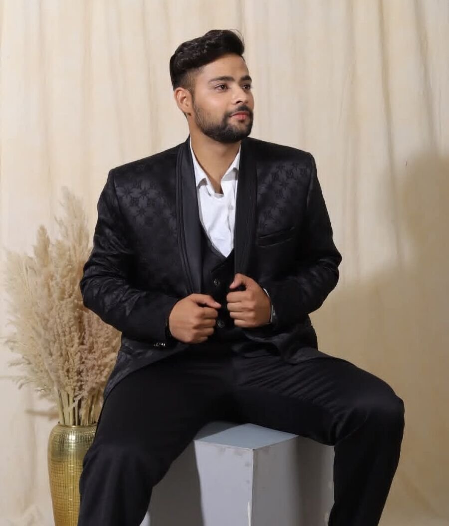 mohit swami – Cover 5