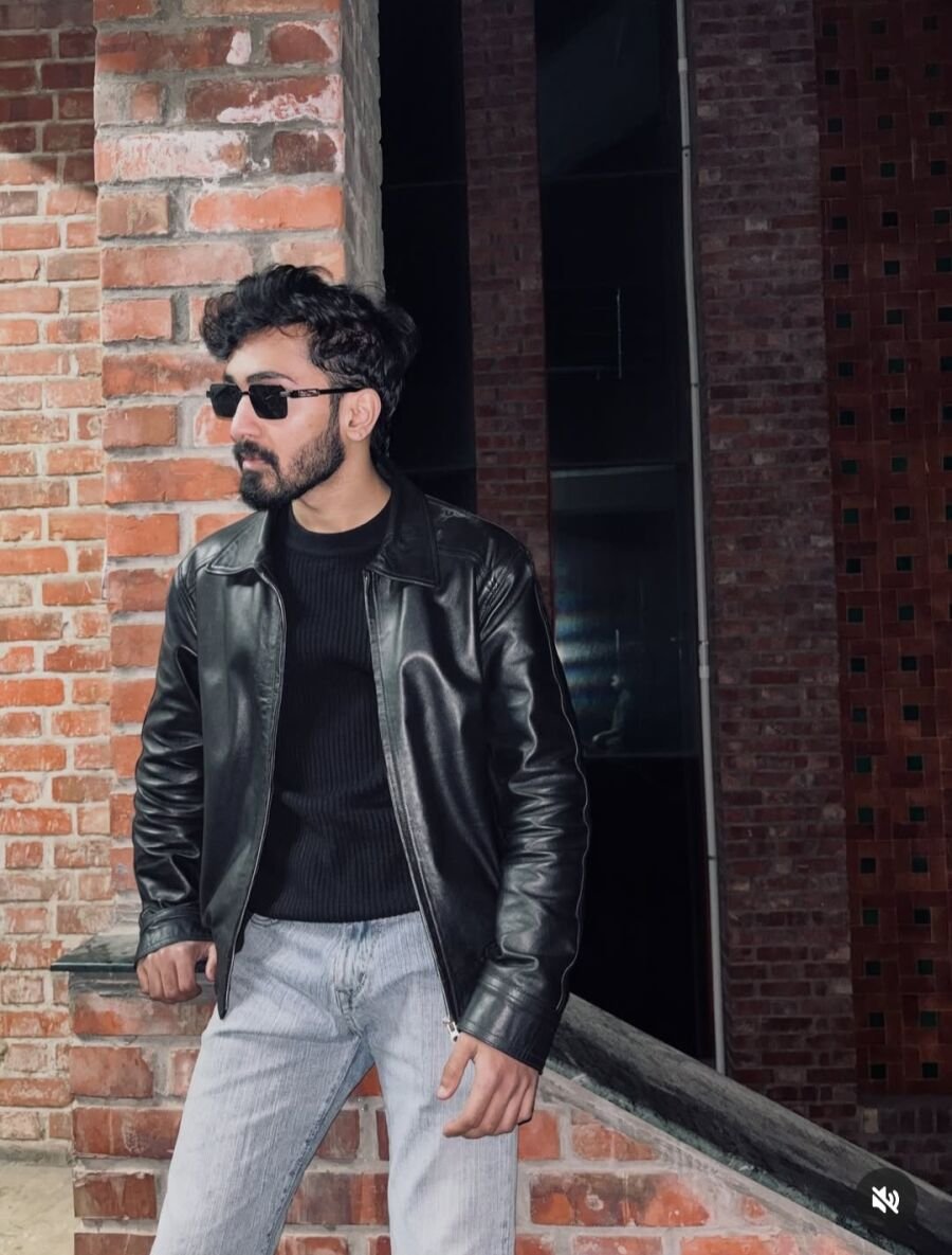 shadab – Cover 2