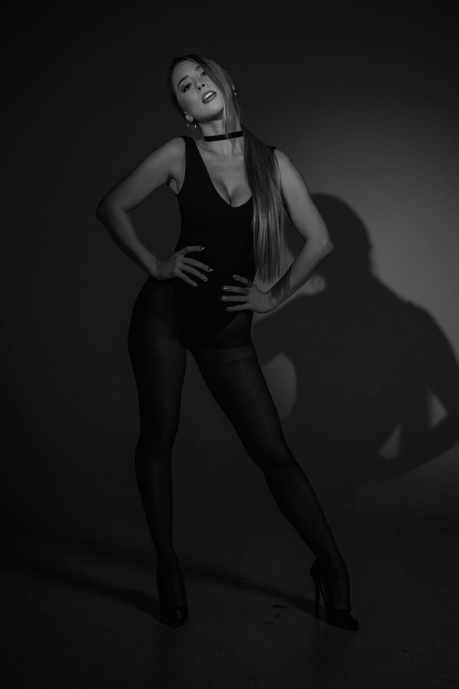 liza – Cover 2