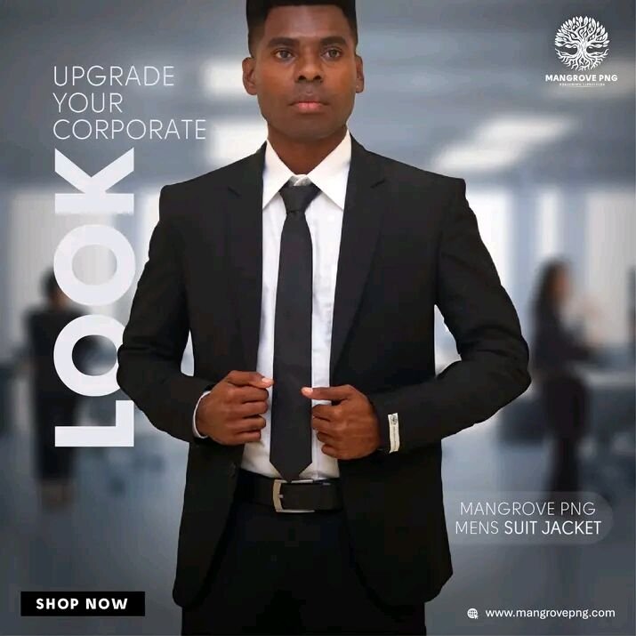desmond malus – Cover 2