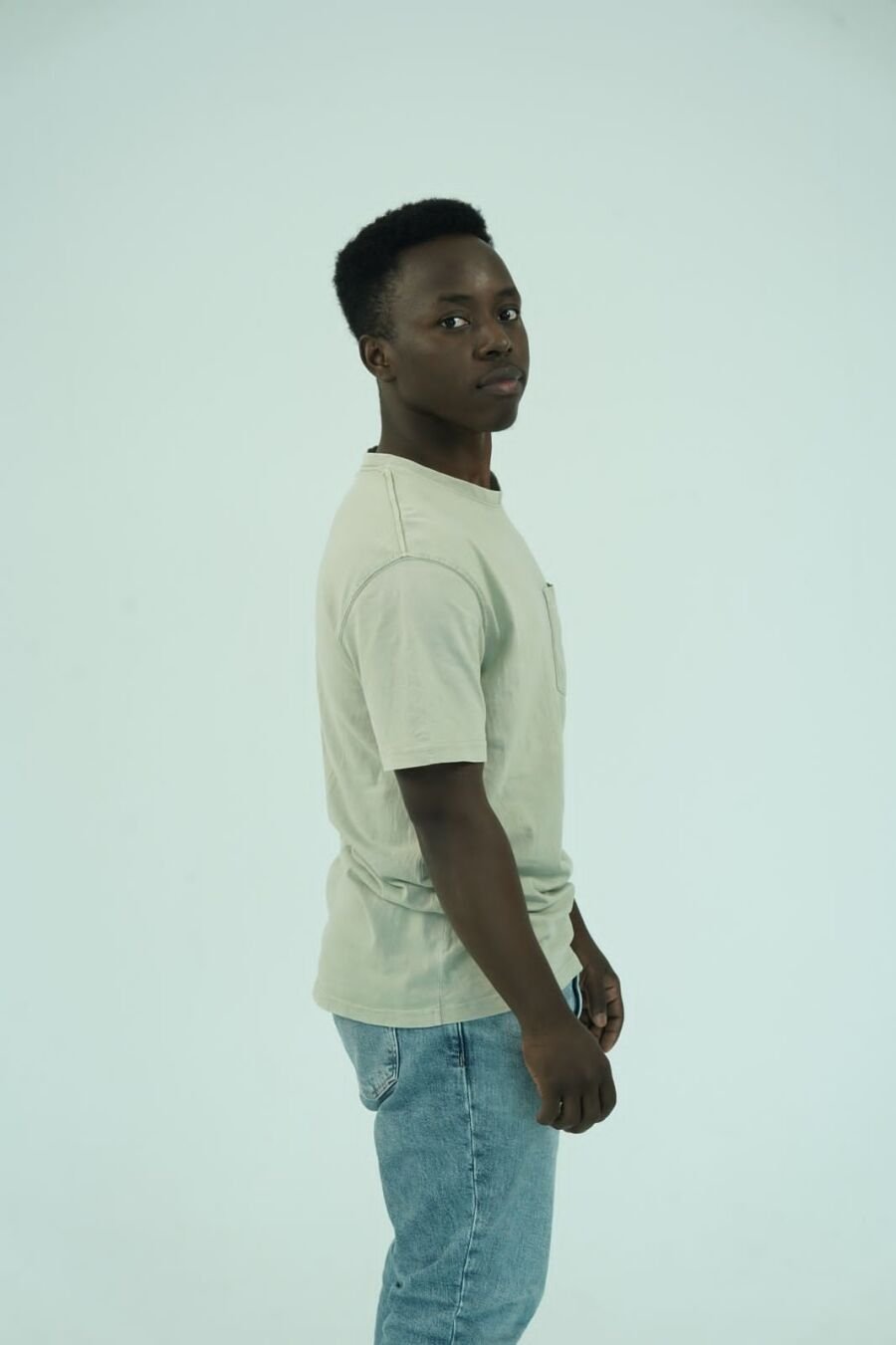 stanley kalungi – Cover 5