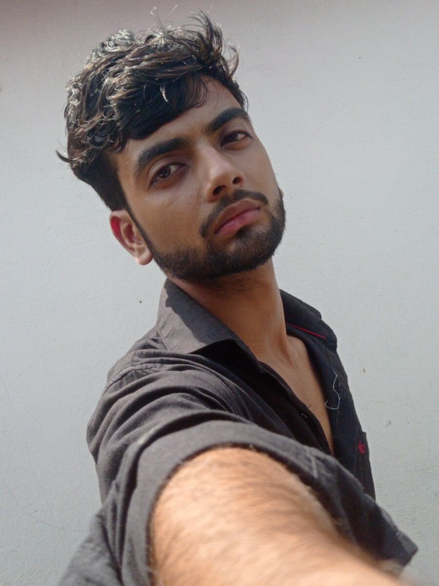 lakshya kumar mishra – Cover 1