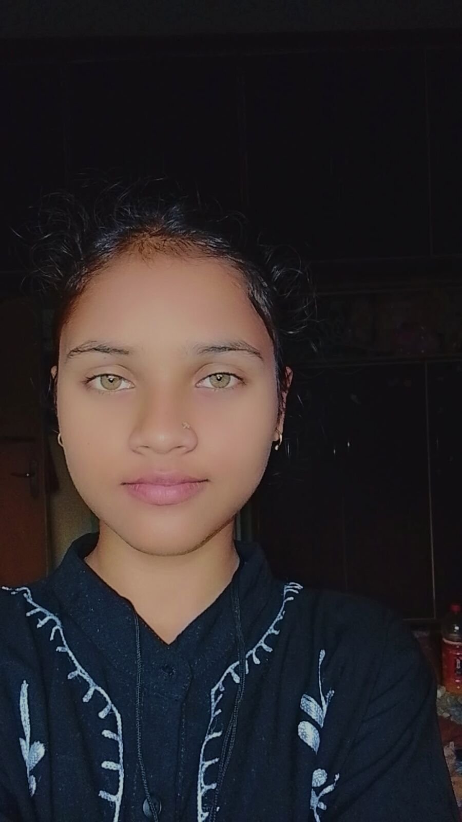 apurwa prachi – Cover 1