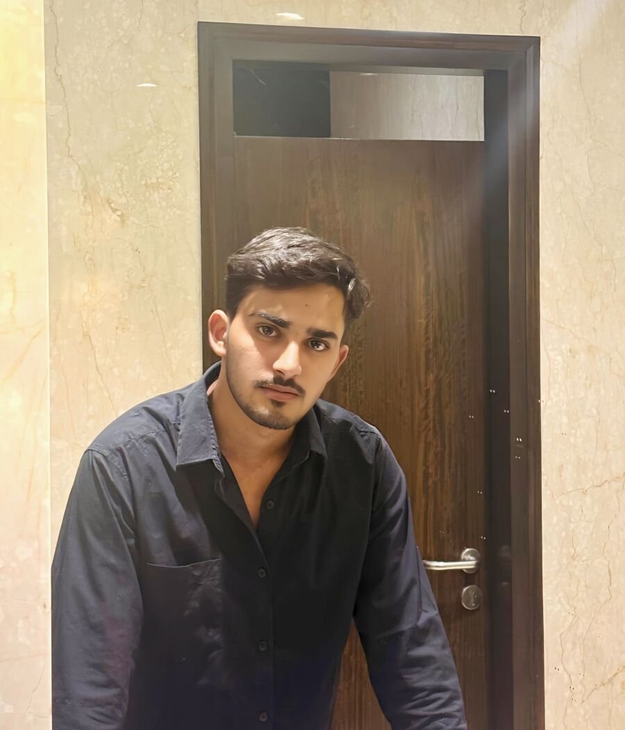 abhay mishra – Cover 2