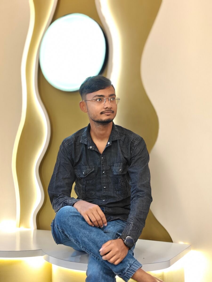 sk nazim ali – Cover 1