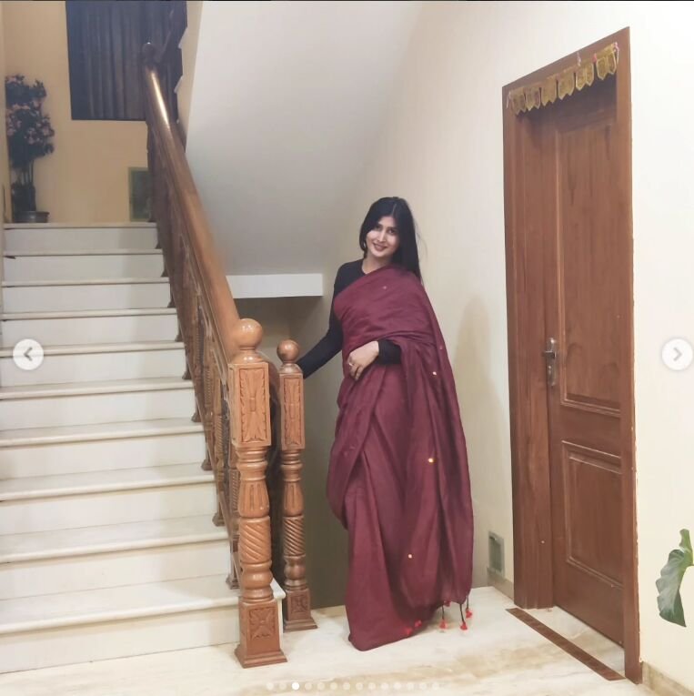 dipti – Cover 5