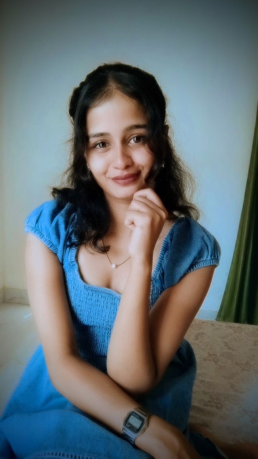 surbhi – Cover 2