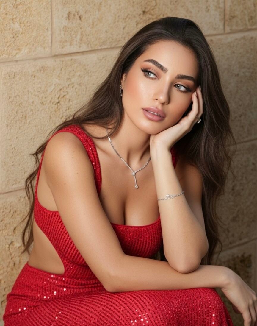 rana berjawi – Cover 2