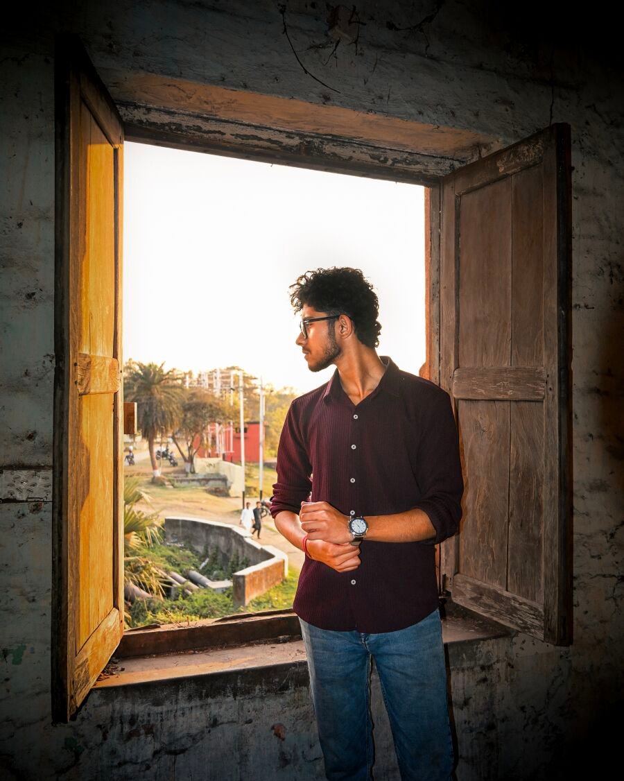pradeep  chakraborty – Cover 1