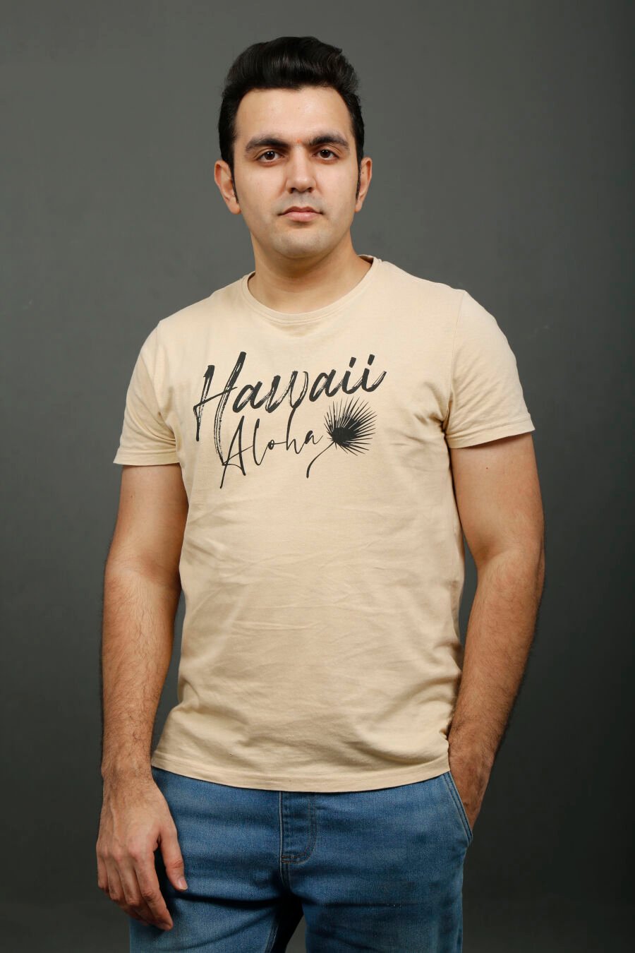 Aakash solanki – Cover 2