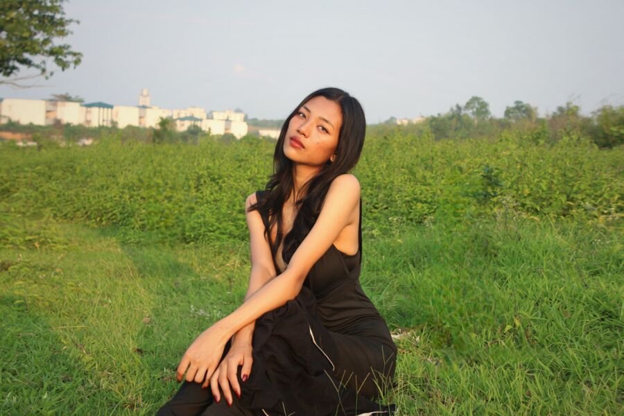 prestina khemprai – Cover 2