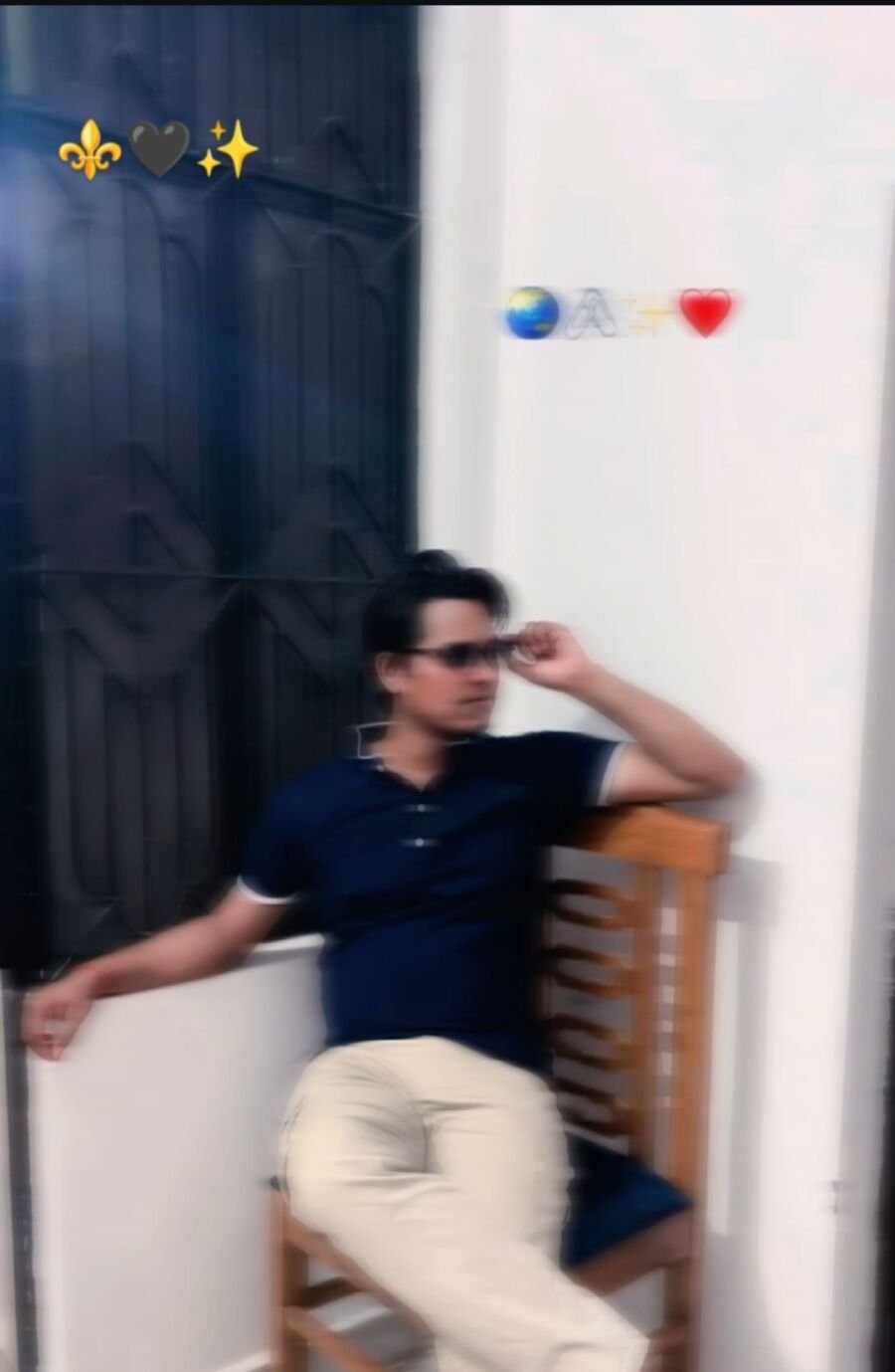 karan kumar – Cover 2