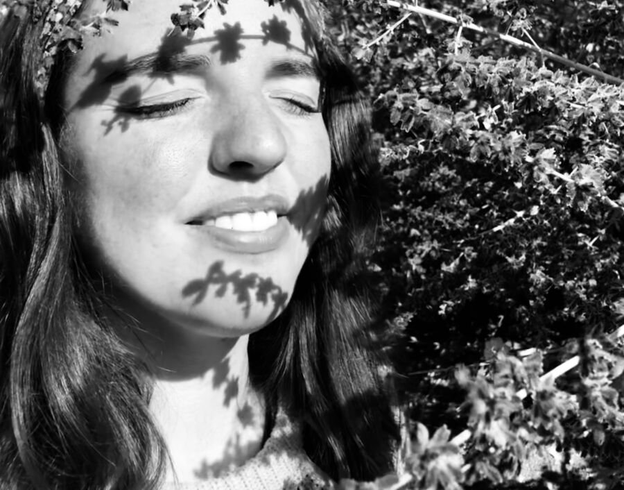 hannah – .