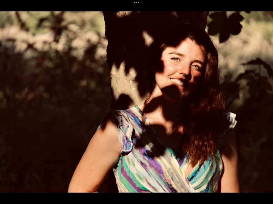 hannah – .