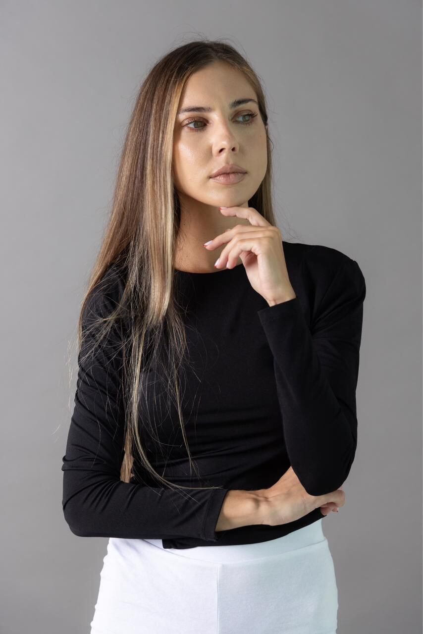 Ana Blazevic – Cover 2