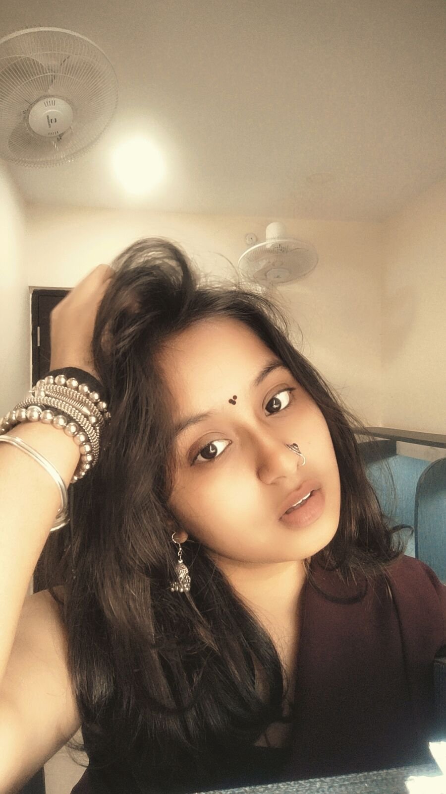 aashi – Cover 2