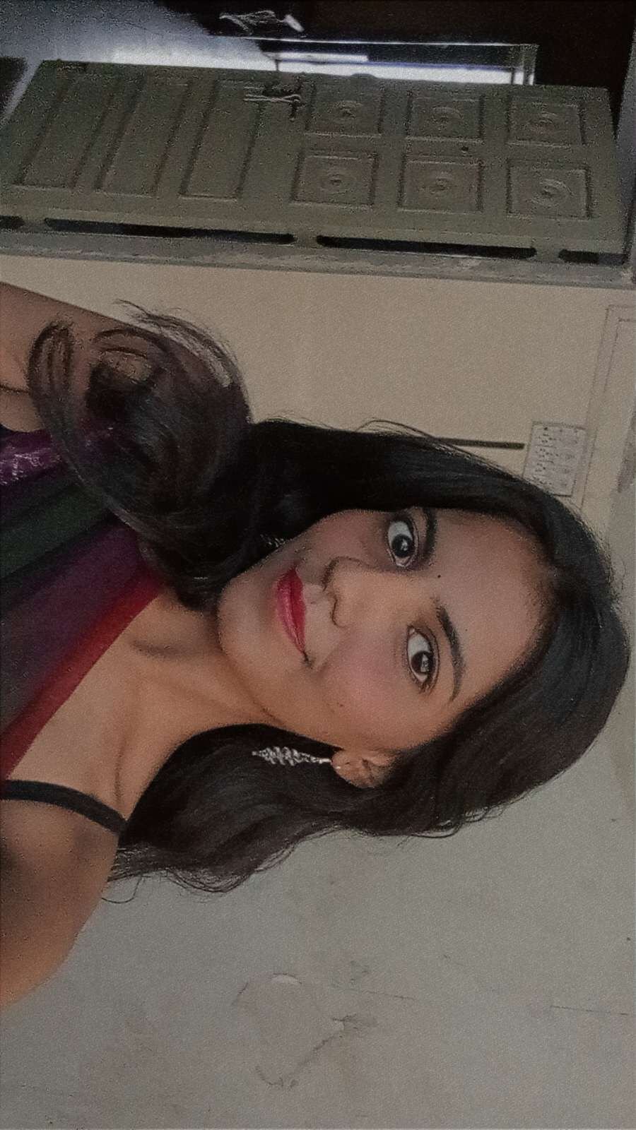 saanvi tumma – Cover 4