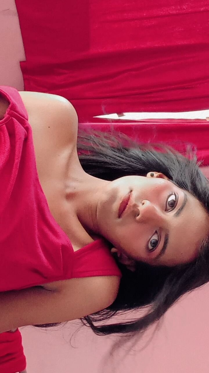 saanvi tumma – Saanvi Tumma