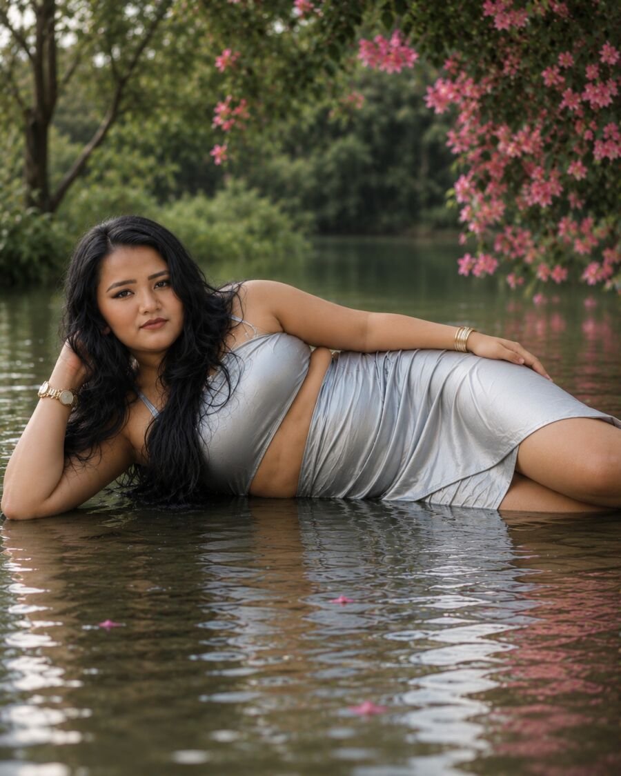 gia – Cover 5