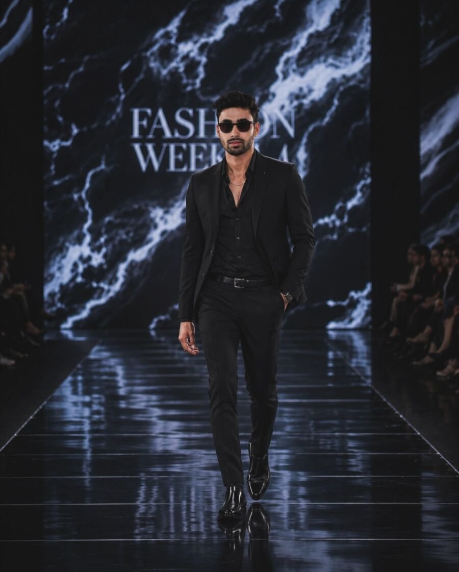 Md Nazish Siddique – Cover 2