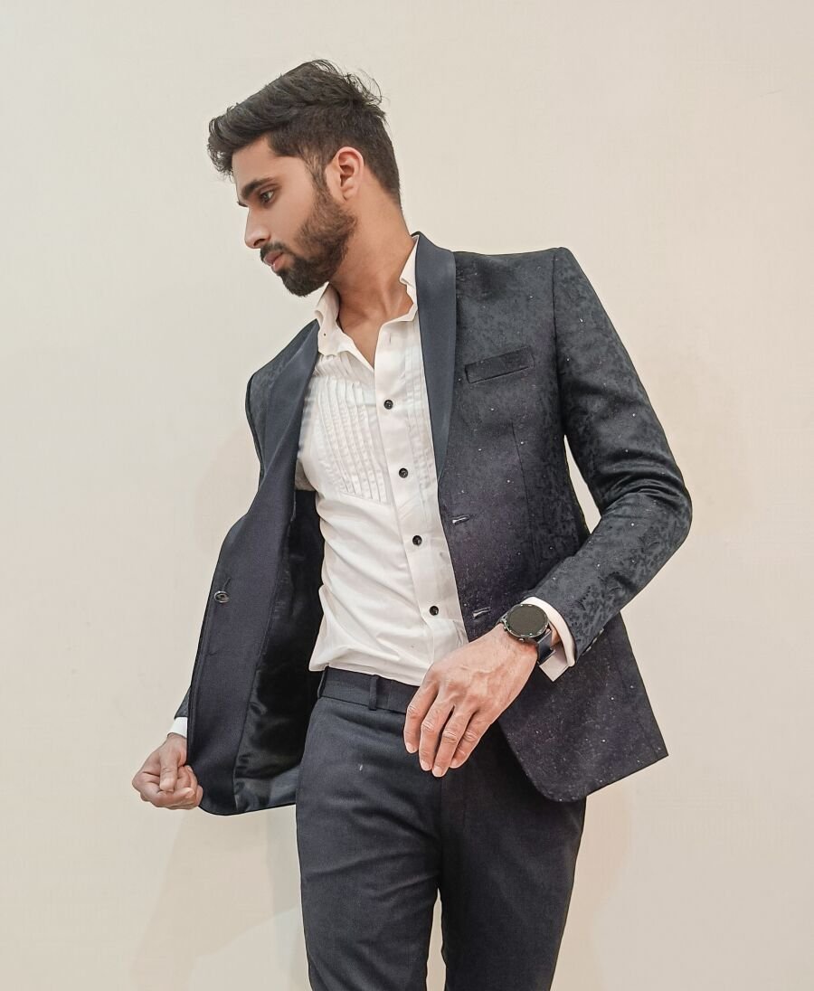 Md Nazish Siddique – Cover 3