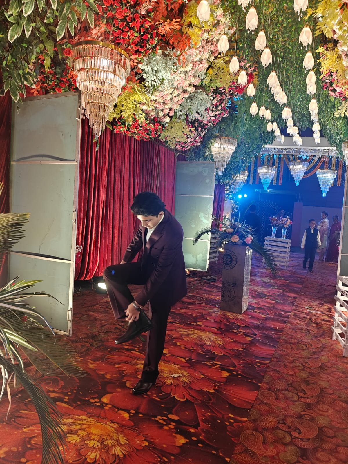 farhan – Photo 6