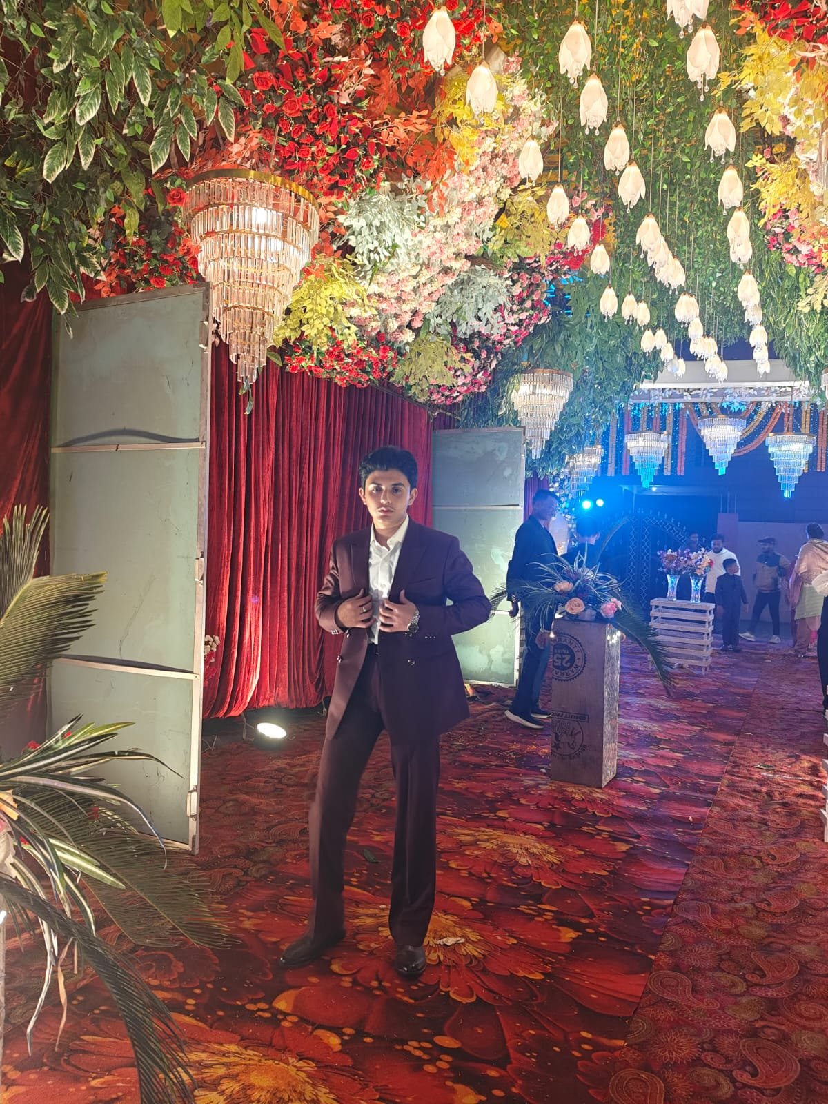 farhan – Photo 7