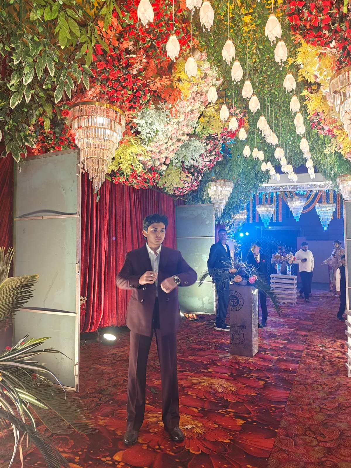 farhan – Photo 8