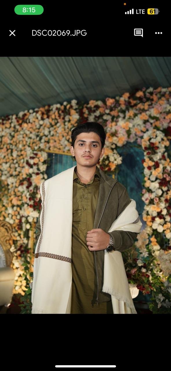 farhan – Photo 9