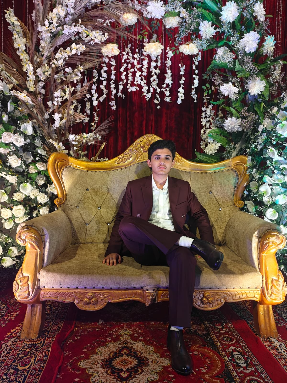 farhan – Photo 10