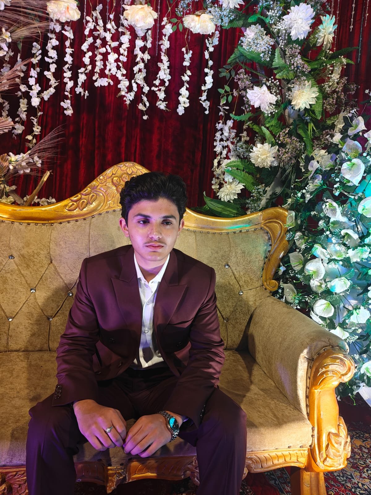 farhan – Photo 11
