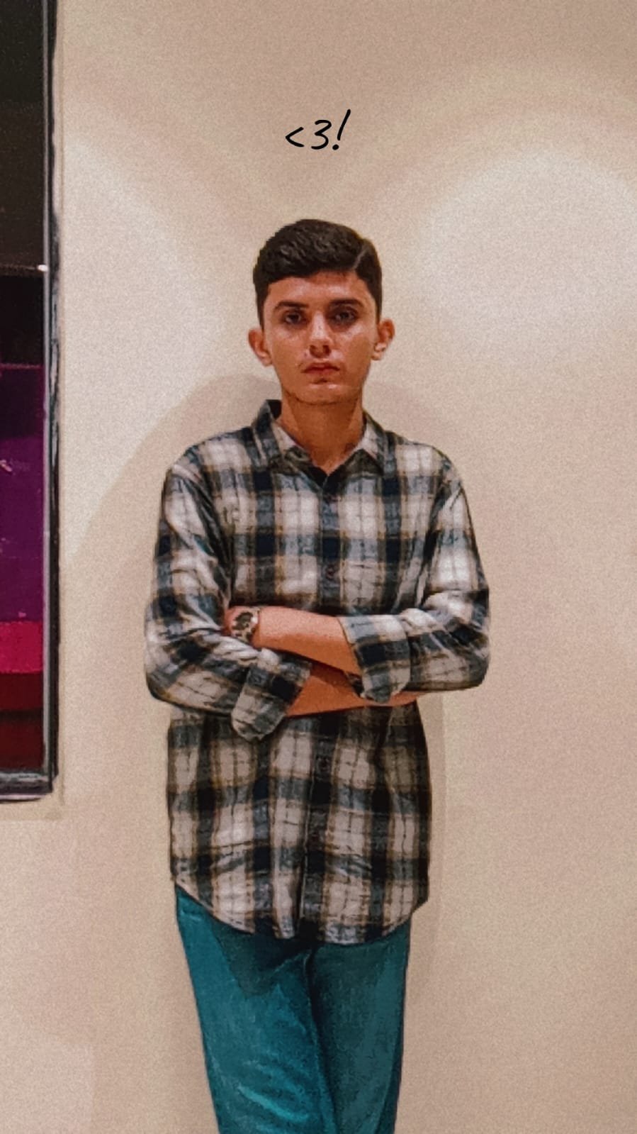 farhan – Photo 12