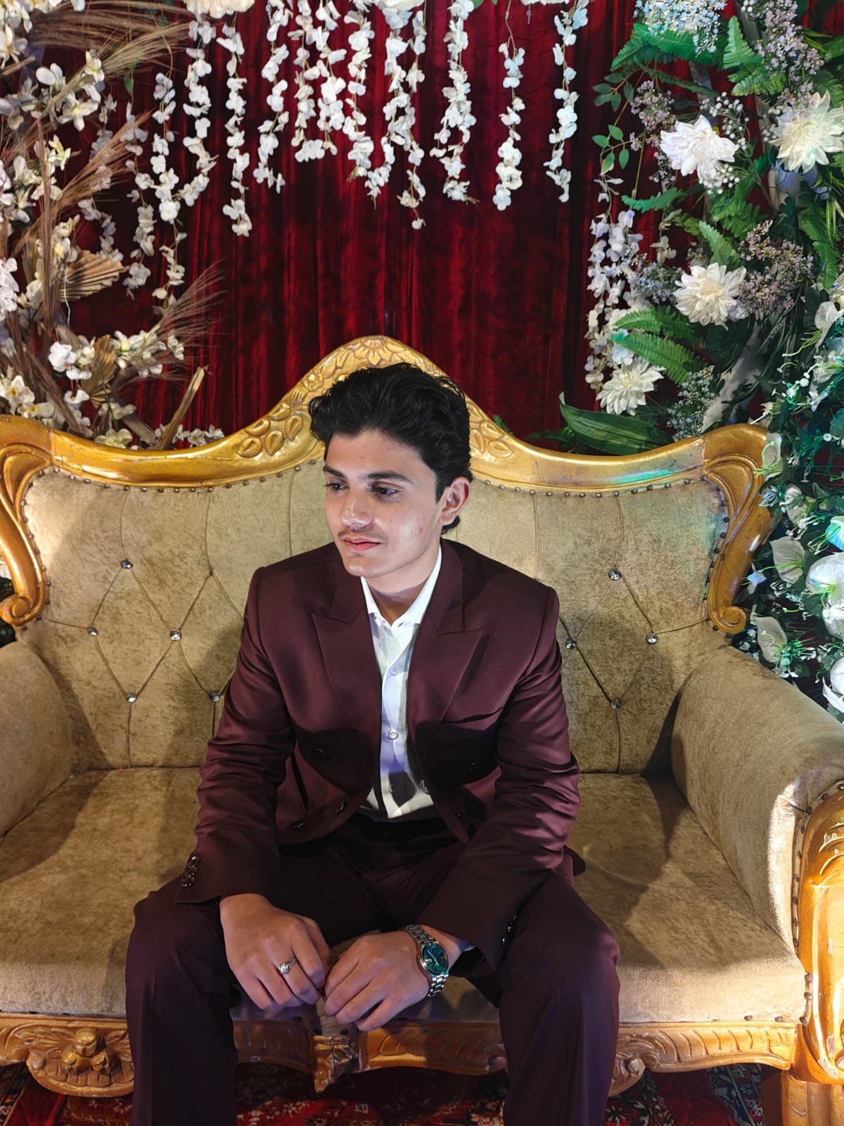 farhan – Photo 13