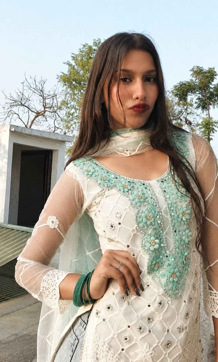 garima raj – Cover 5