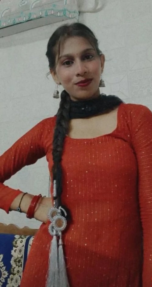 garima raj – 1