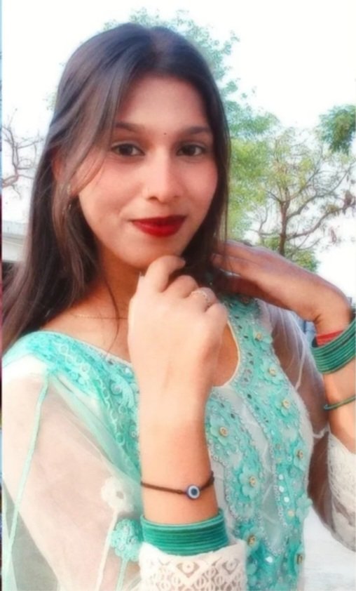garima raj – 1