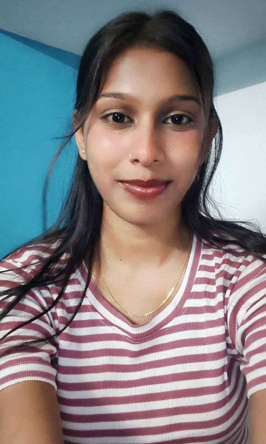 garima raj – 1