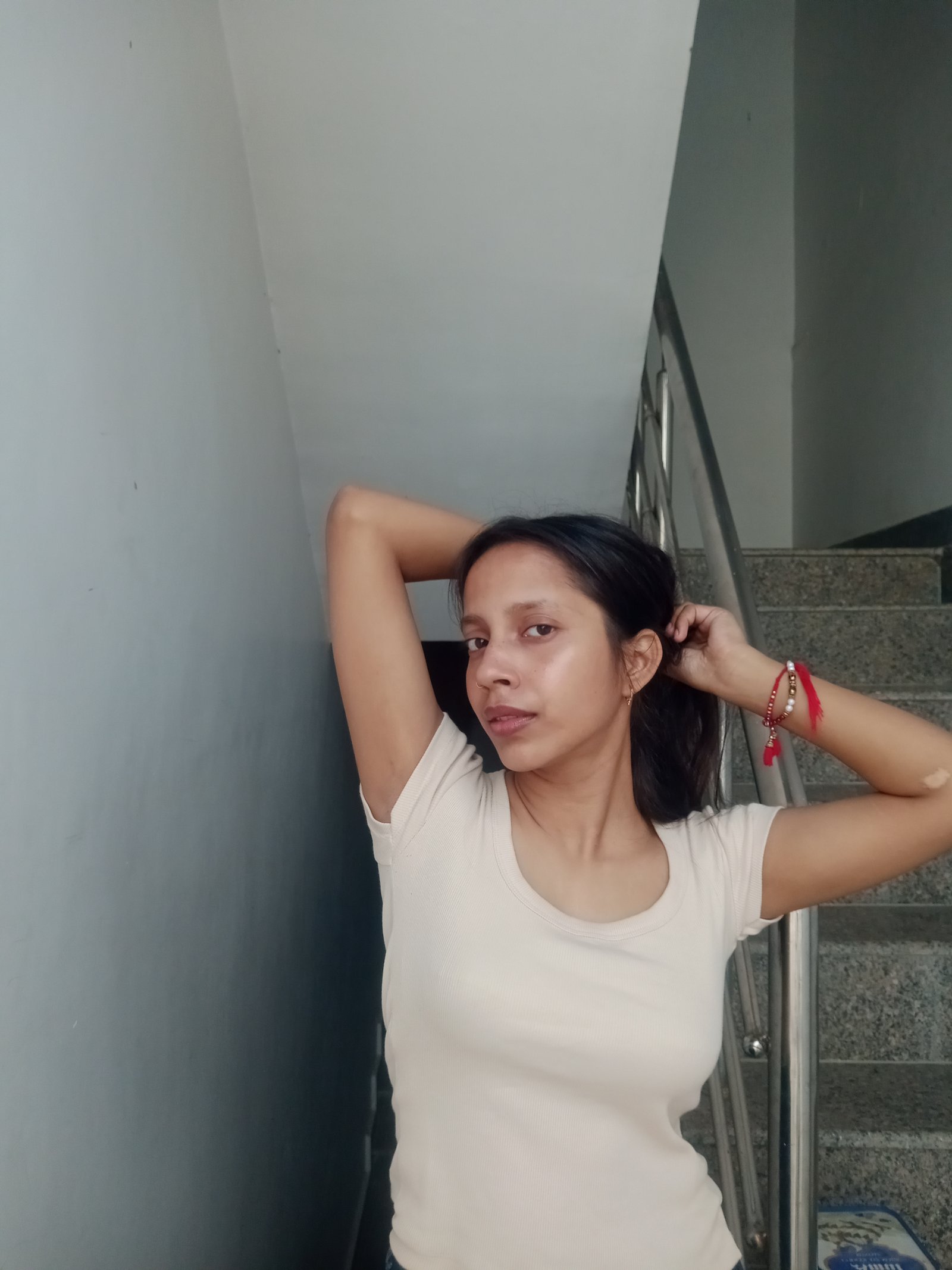 shipra verma – Cover 5