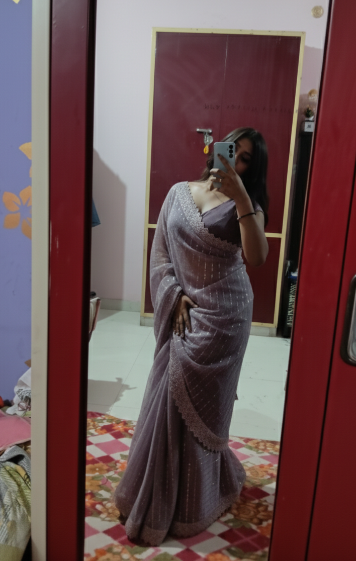 shweta – Casual
