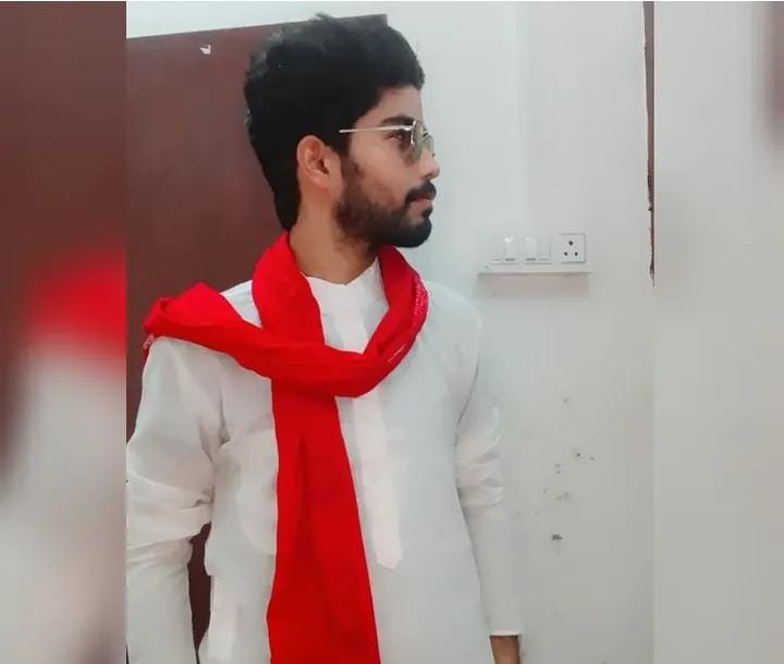 priyesh singh – Cover 2