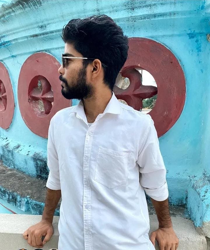 priyesh singh – Cover 3