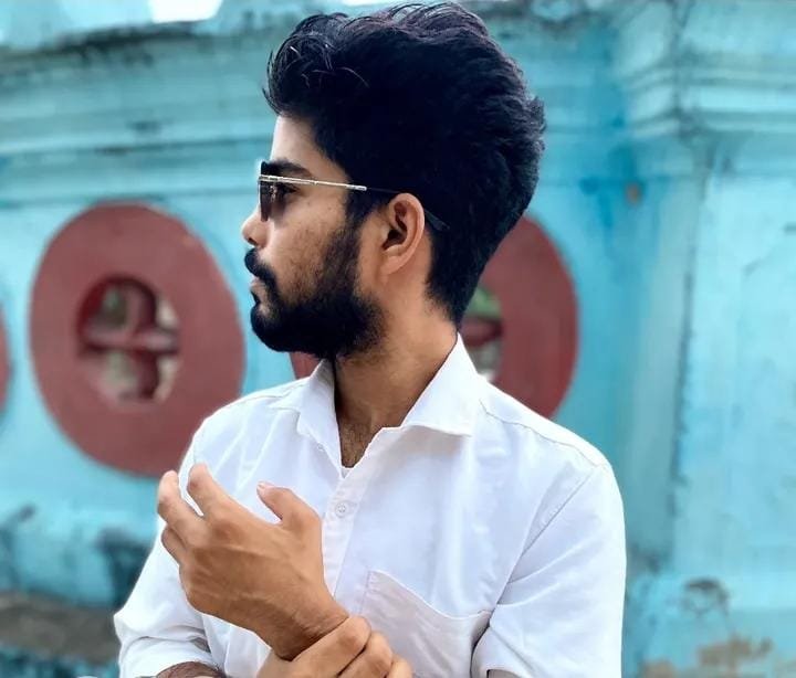 priyesh singh – Cover 4